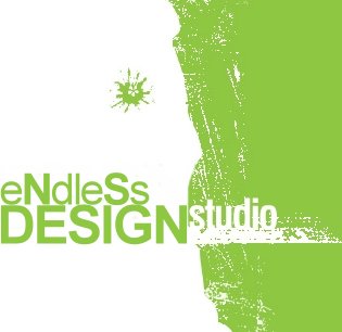 Студия web дизайна eNdleSs design